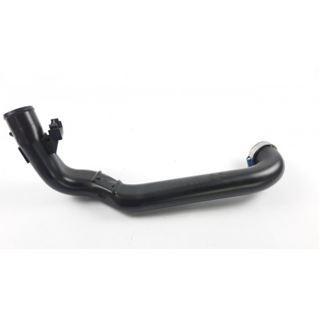 Tuyau OPEL 93179040 1302756 Pièce d'origine oem Tuyau OPEL 93179040 1302756 Pièce d'origine oem