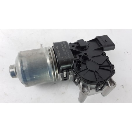 Moteur D''Essuie-Glace OPEL 93179149 1273083 Pièce d'origine oem Moteur D''Essuie-Glace OPEL 93179149 1273083 Pièce d'origine oem