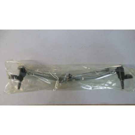Lien D''Essuie-Glace OPEL 93179150 1273421 Pièce d'origine oem Lien D''Essuie-Glace OPEL 93179150 1273421 Pièce d'origine oem