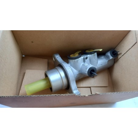 Maître-Cylindre Pour Freins OPEL 93179177 558143 Pièce d'origine oem
