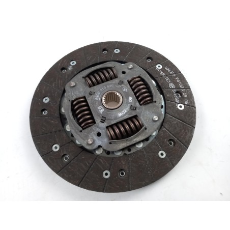 Disque D''Embrayage OPEL 93179191 4414960 Pièce d'origine oem Disque D''Embrayage OPEL 93179191 4414960 Pièce d'origine oem