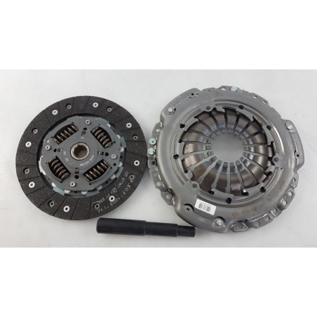 Kit D''Embrayage OPEL 93179197 4414962 Pièce d'origine oem Kit D''Embrayage OPEL 93179197 4414962 Pièce d'origine oem