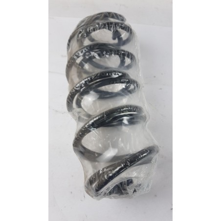 Kit Suspension Pour Ressorts À Boudin OPEL 93179402 312254 Pièce d'origine oem Kit Suspension Pour Ressorts À Boudin OPEL 93179402 312254 Pièce d'origine oem