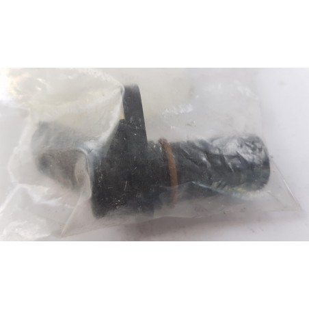 Capteur Pour Pouls De Vilebrequin OPEL 93179850 6238050 Pièce d'origine oem Capteur Pour Pouls De Vilebrequin OPEL 93179850 6238050 Pièce d'origine oem