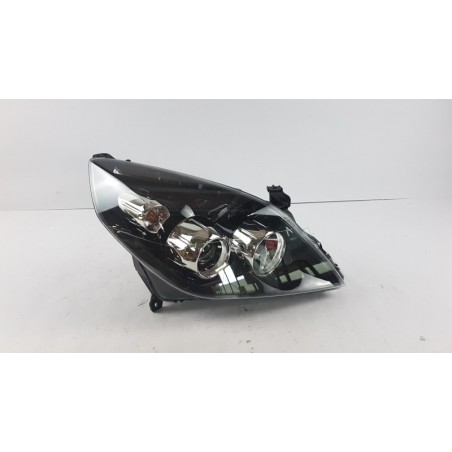 Phare OPEL 93179919 1216580 Pièce d'origine oem Phare OPEL 93179919 1216580 Pièce d'origine oem