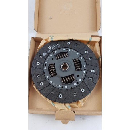 Disque D''Embrayage OPEL 93180648 664077 Pièce d'origine oem Disque D''Embrayage OPEL 93180648 664077 Pièce d'origine oem