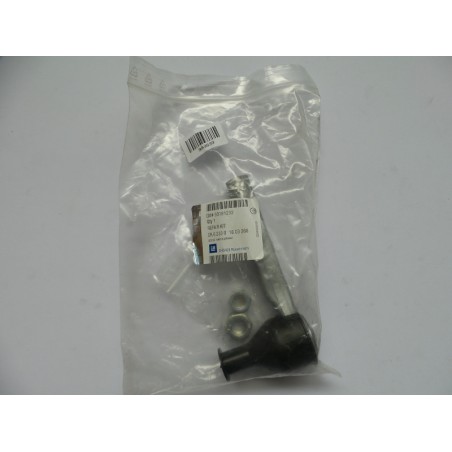 Rotule De Direction OPEL 93181232 1603266 Pièce d'origine oem Rotule De Direction OPEL 93181232 1603266 Pièce d'origine oem