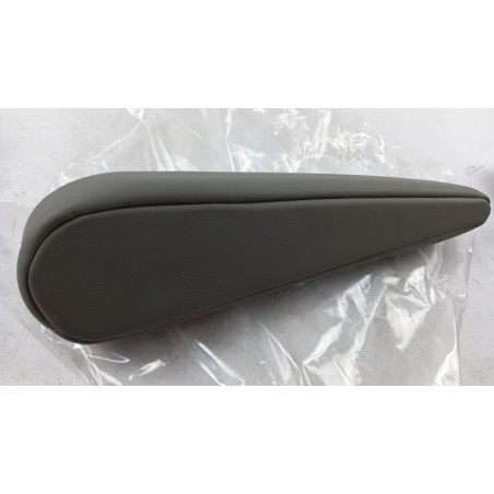 Accoudoir OPEL 93181248 4415440 Pièce d'origine oem