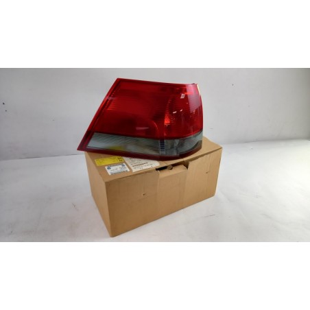 Feu Arrière OPEL 93182174 1222113 Pièce d'origine oem Feu Arrière OPEL 93182174 1222113 Pièce d'origine oem