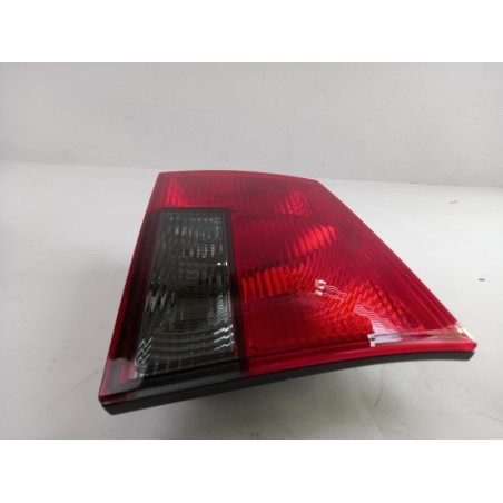 Feu Arrière OPEL 93182177 1222116 Pièce d'origine oem