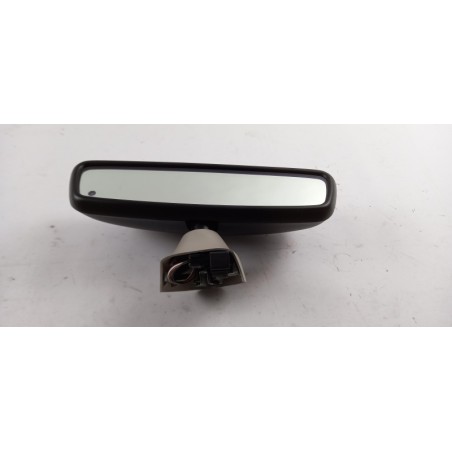 Miroir Intérieur OPEL 93182512 6428203 Pièce d'origine oem Miroir Intérieur OPEL 93182512 6428203 Pièce d'origine oem