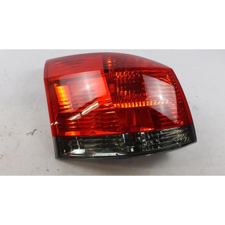 Feu Arrière OPEL 93183025 1222771 Pièce d'origine oem Feu Arrière OPEL 93183025 1222771 Pièce d'origine oem