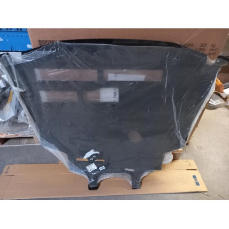 Insonorisation Du Compartiment Moteur OPEL 93183230 4415806 Pièce d'origine oem Insonorisation Du Compartiment Moteur OPEL 93183230 4415806 Pièce d'origine oem