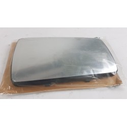 Glace De Rétroviseur Extérieur OPEL 93183678 4415883 Pièce d'origine oem