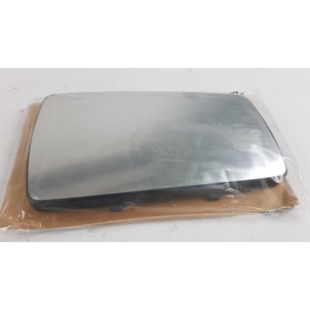 Glace De Rétroviseur Extérieur OPEL 93183678 4415883 Pièce d'origine oem Glace De Rétroviseur Extérieur OPEL 93183678 4415883 Pièce d'origine oem