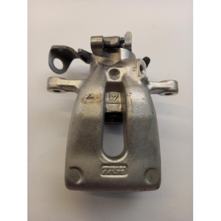 Etrier De Frein OPEL 93183697 5542452 Pièce d'origine oem Etrier De Frein OPEL 93183697 5542452 Pièce d'origine oem