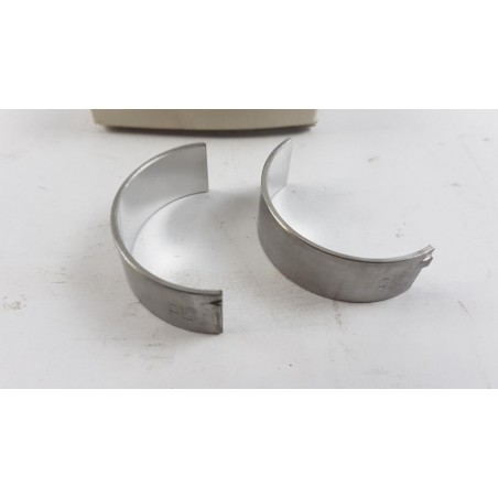 Coussinets De Bielle OPEL 93184458 622941 Pièce d'origine oem