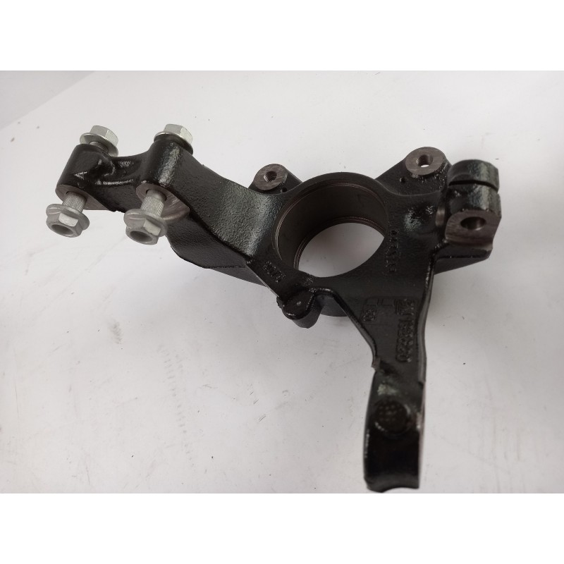 Fusée D''Essieu OPEL 93184611 374693 Pièce d'origine oem