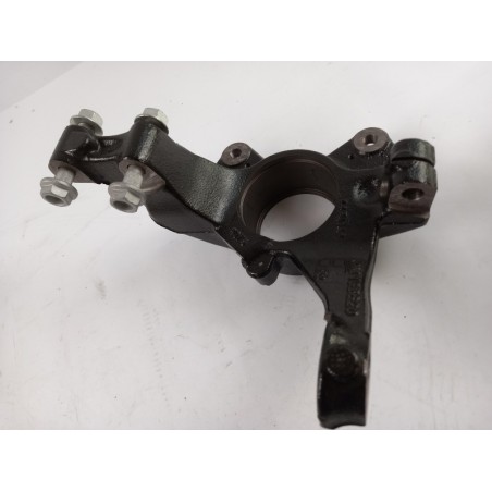 Fusée D''Essieu OPEL 93184611 374693 Pièce d'origine oem Fusée D''Essieu OPEL 93184611 374693 Pièce d'origine oem