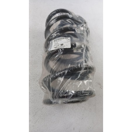 Kit Suspension Pour Ressorts À Boudin OPEL 93185136 312290 Pièce d'origine oem