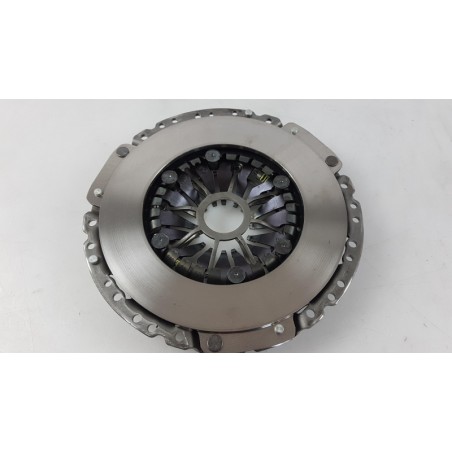 Plaque De Pression D''Embrayage OPEL 93185940 5666020 Pièce d'origine oem