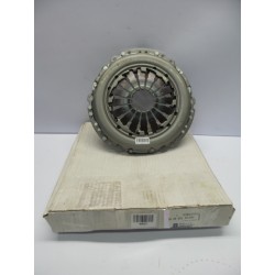 Plaque De Pression D''Embrayage OPEL 93185941 5666021 Pièce d'origine oem