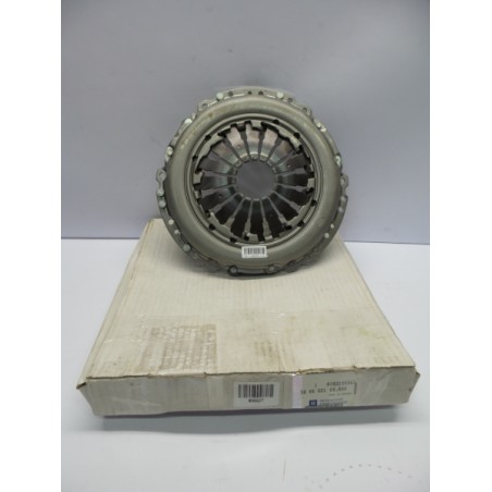 Plaque De Pression D''Embrayage OPEL 93185941 5666021 Pièce d'origine oem Plaque De Pression D''Embrayage OPEL 93185941 5666021 Pièce d'origine oem