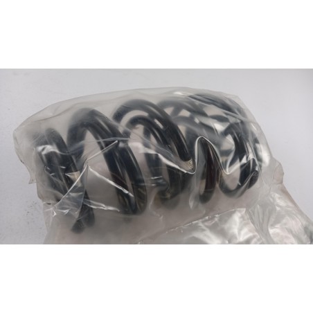 Kit Suspension Pour Ressorts À Boudin OPEL 93187340 312301 Pièce d'origine oem