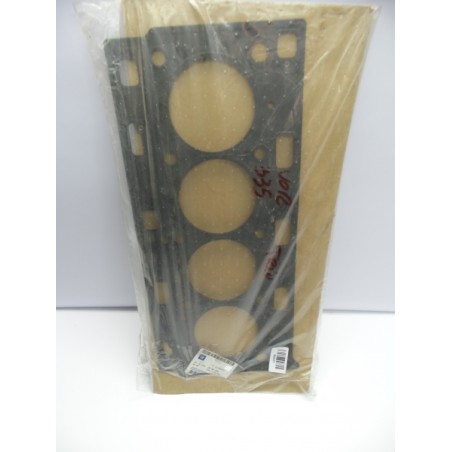 Joint D''Étanchéité Pour Culasse OPEL 93188283 4416484 Pièce d'origine oem