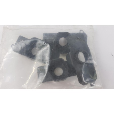 Support De Capteur OPEL 93188390 1239991 Pièce d'origine oem Support De Capteur OPEL 93188390 1239991 Pièce d'origine oem