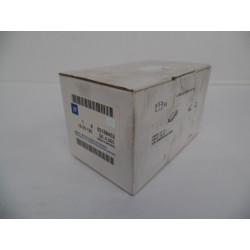 Plaquettes De Freins OPEL 93188452 1605120 Pièce d'origine oem