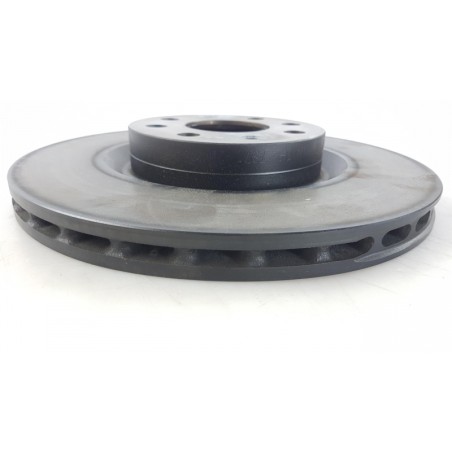 Jeu De Disques De Frein (2 Pièces) OPEL 93188918 5569025 Pièce d'origine oem Jeu De Disques De Frein (2 Pièces) OPEL 93188918 5569025 Pièce d'origine oem