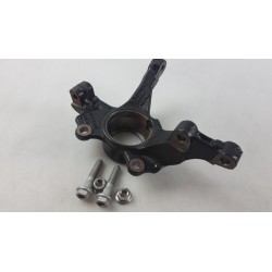 Fusée D''Essieu OPEL 93188962 5308056 Pièce d'origine oem