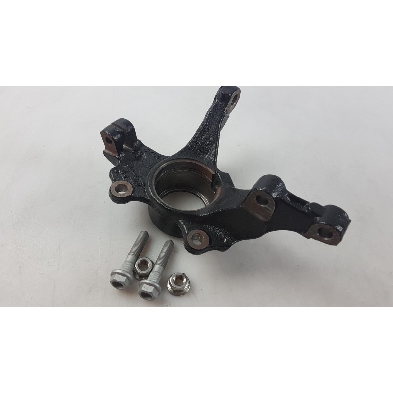 Fusée D''Essieu OPEL 93188962 5308056 Pièce d'origine oem