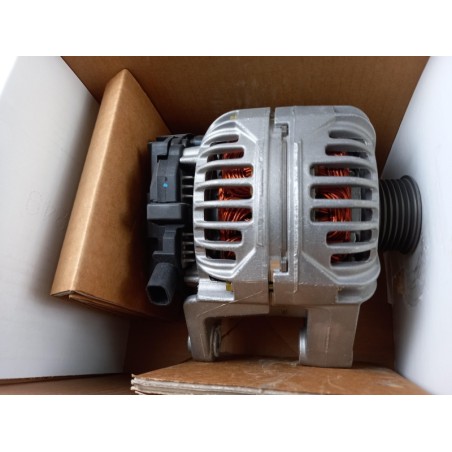 Alternateur OPEL 93189234 6204232 Pièce d'origine oem Alternateur OPEL 93189234 6204232 Pièce d'origine oem