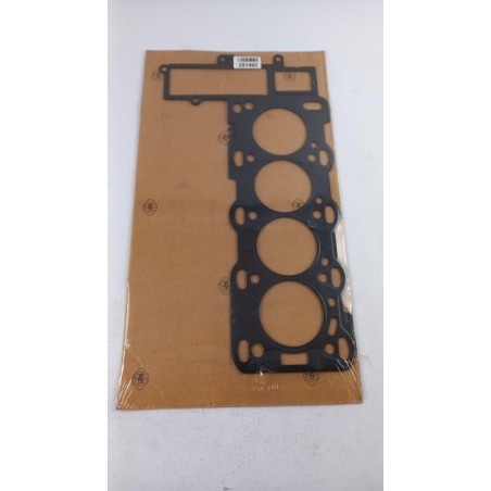 Joint D''Étanchéité Pour Culasse OPEL 93189314 5607630 Pièce d'origine oem Joint D''Étanchéité Pour Culasse OPEL 93189314 5607630 Pièce d'origine oem