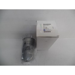 Filtre À Carburant OPEL 93189375 813058 Pièce d'origine oem