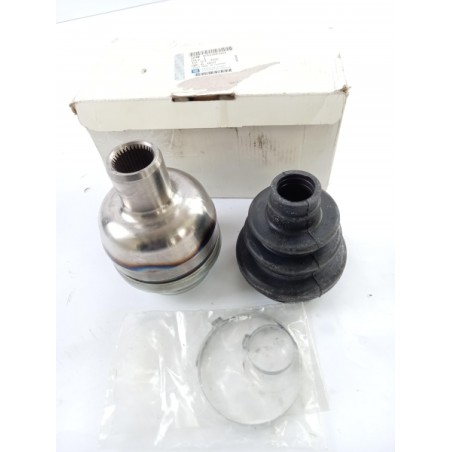 Kit De Joints Pour Arbre De Transmission OPEL 93189381 1603300 Pièce d'origine oem
