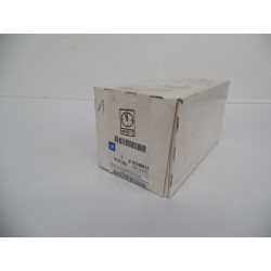 Plaquettes De Freins OPEL 93189822 1605355 Pièce d'origine oem