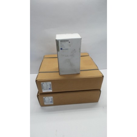 Kit De Frein (2 Disques Kit De Frein (2 Disques
