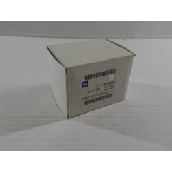 Filtre À Carburant OPEL 93190334 4417399 Pièce d'origine oem