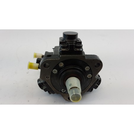Pompe D''Injection OPEL 93190486 5819084 Pièce d'origine oem Pompe D''Injection OPEL 93190486 5819084 Pièce d'origine oem