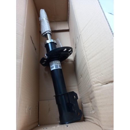 Amortisseur OPEL 93190505 344549 Pièce d'origine oem Amortisseur OPEL 93190505 344549 Pièce d'origine oem