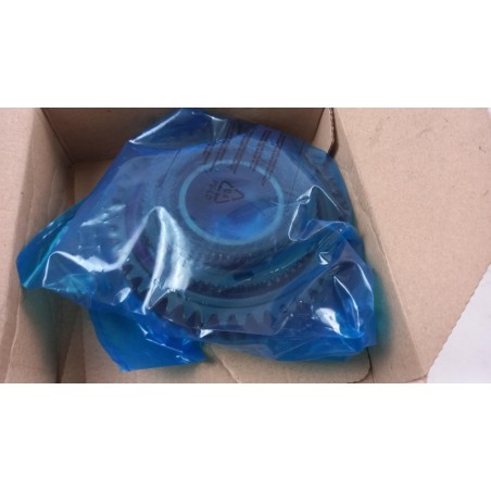 Pignon De Transmission OPEL 93190601 4417457 Pièce d'origine oem