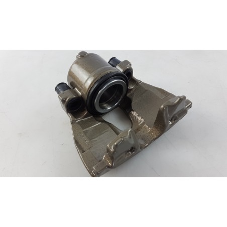 Etrier De Frein OPEL 93190644 5542106 Pièce d'origine oem