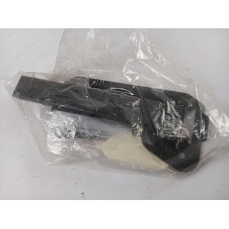 Support OPEL 93190709 1222171 Pièce d'origine oem Support OPEL 93190709 1222171 Pièce d'origine oem