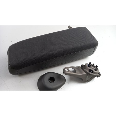 Accoudoir OPEL 93190717 2265214 Pièce d'origine oem