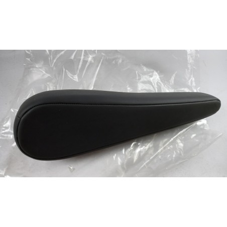Accoudoir OPEL 93190758 4417508 Pièce d'origine oem Accoudoir OPEL 93190758 4417508 Pièce d'origine oem