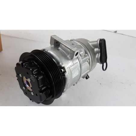 Compresseur De Climatisation OPEL 93190814 6854103 Pièce d'origine oem Compresseur De Climatisation OPEL 93190814 6854103 Pièce d'origine oem