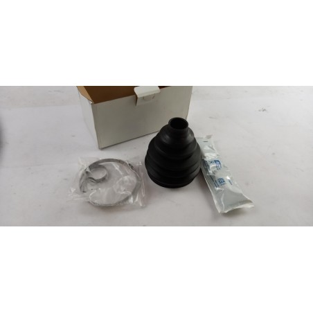 Jeu De Joints-Soufflets Jeu De Joints-Soufflets